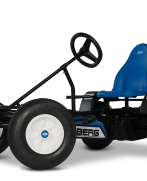 BERG Toys Tråbil - EXTRA BFR