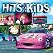 Hits for kids 21
