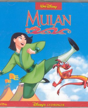 Mulan